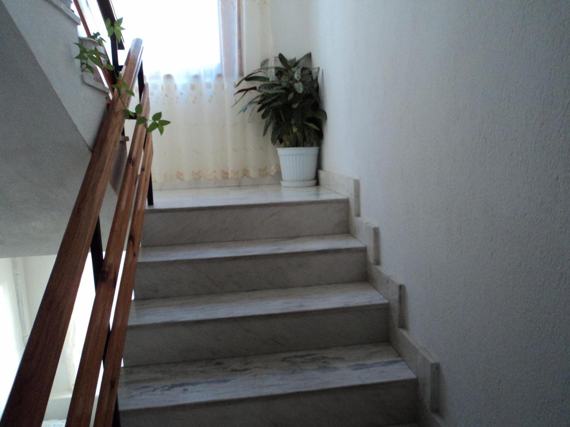 Guest House Drazhev 奥布佐尔 外观 照片