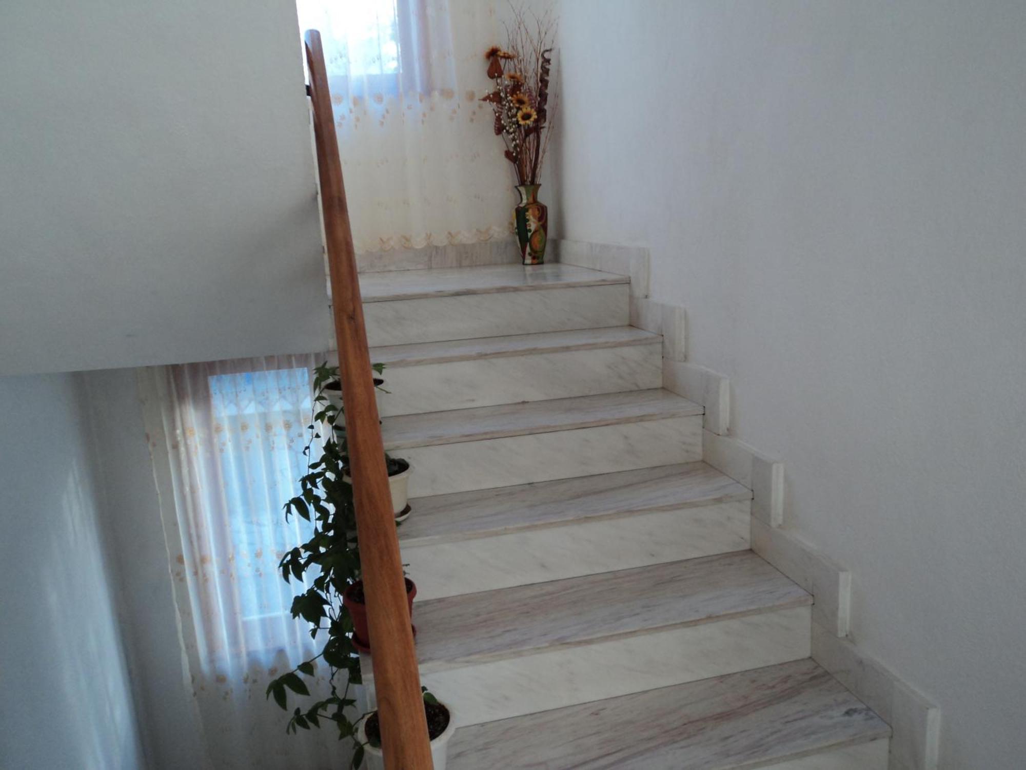 Guest House Drazhev 奥布佐尔 外观 照片