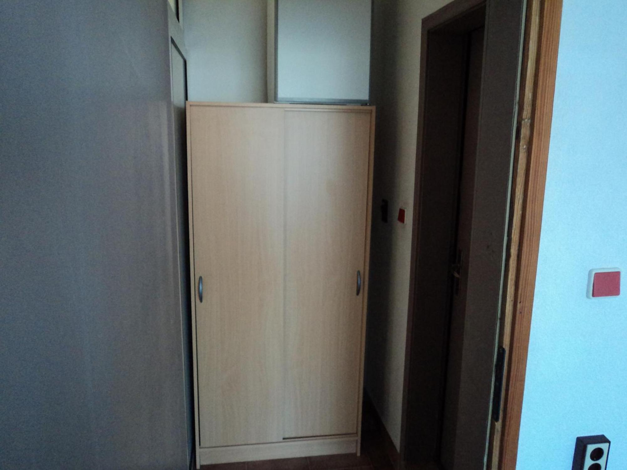 Guest House Drazhev 奥布佐尔 外观 照片